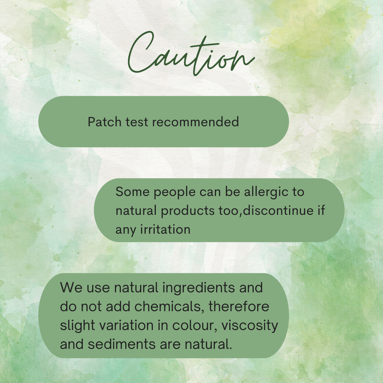 Aloe Gentle Face Wash