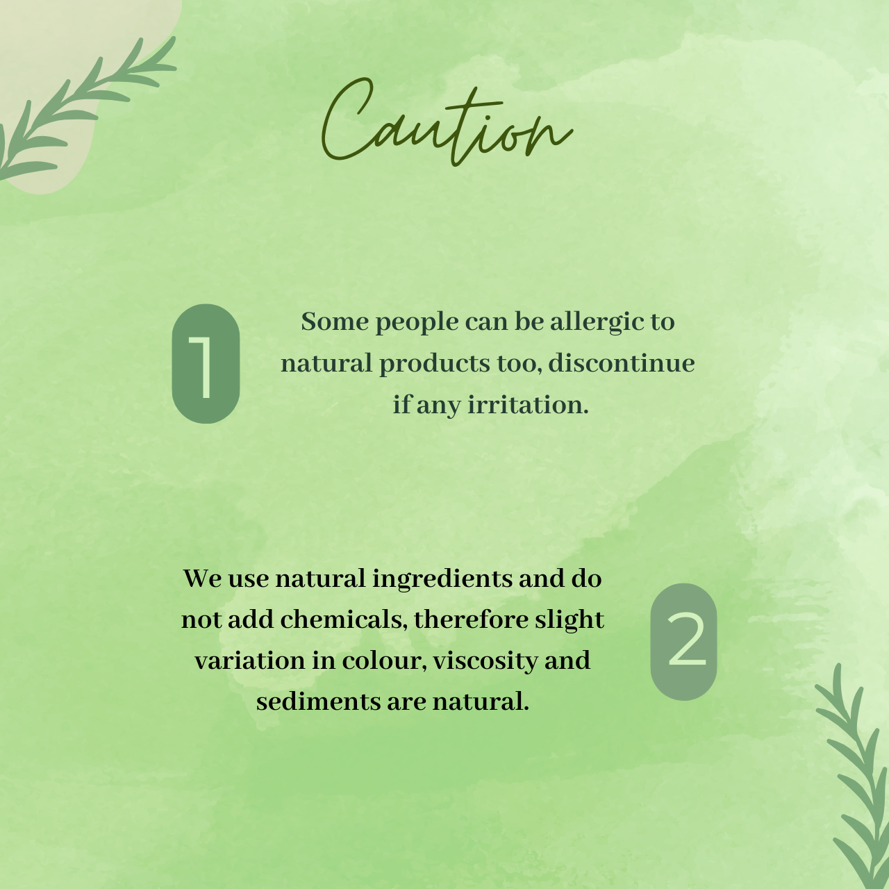Shea Butter Conditioner