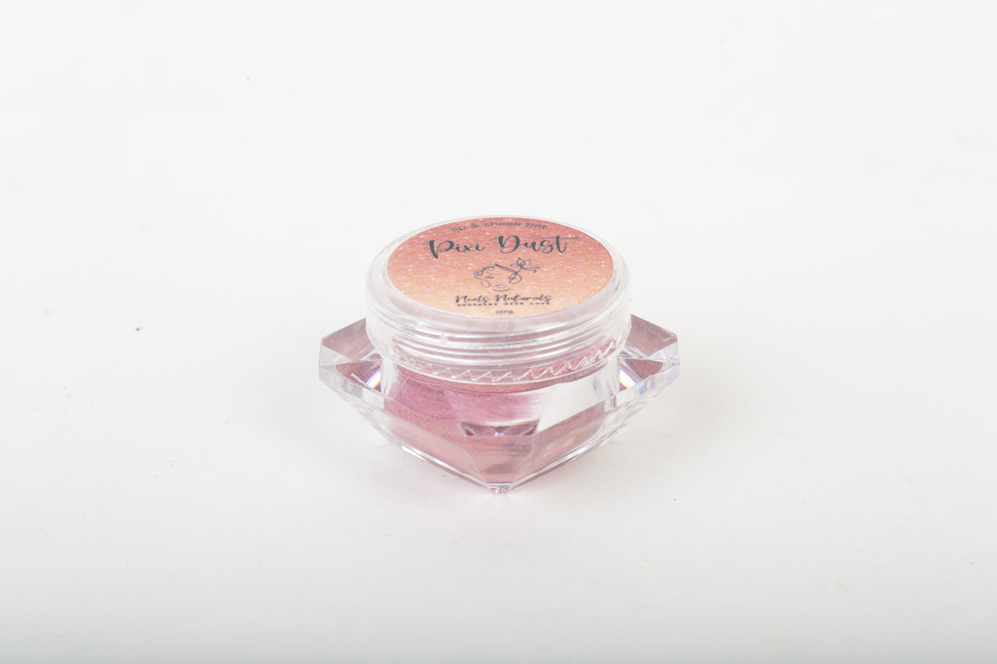 Pixi Dust Tint
