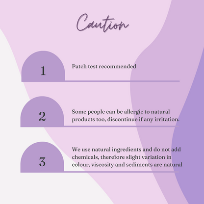 Bakuchiol Anti-Aging Cream