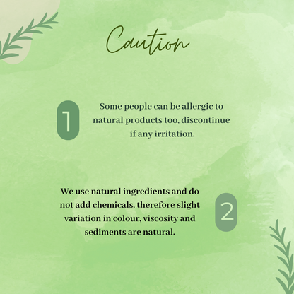 Shea Butter Conditioner