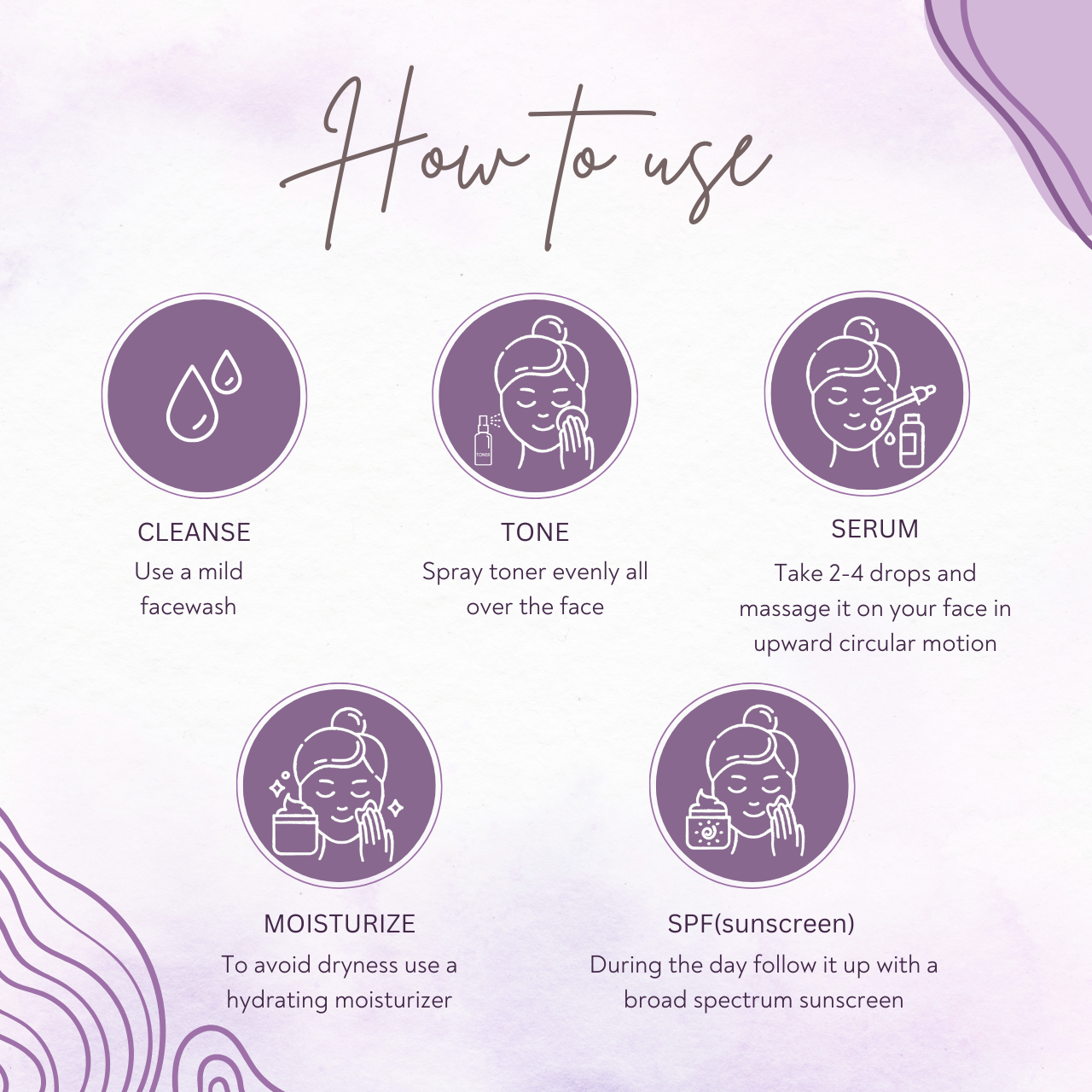 Depigmentation Serum