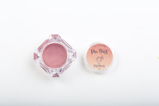 Pixi Dust Tint