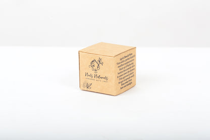 Pixi Dust Tint