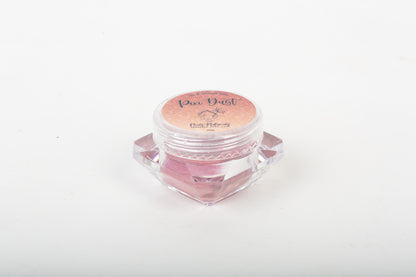 Pixi Dust Tint