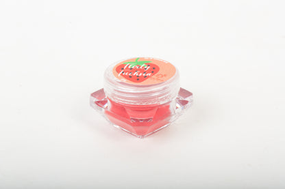 Flirty Fuchsia Tint